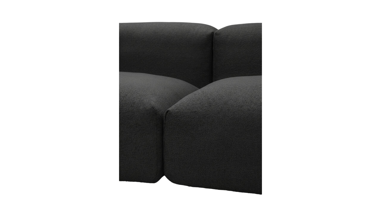 Wuun Living - Wuun®Sofa Luno Typ 033 I 420cm