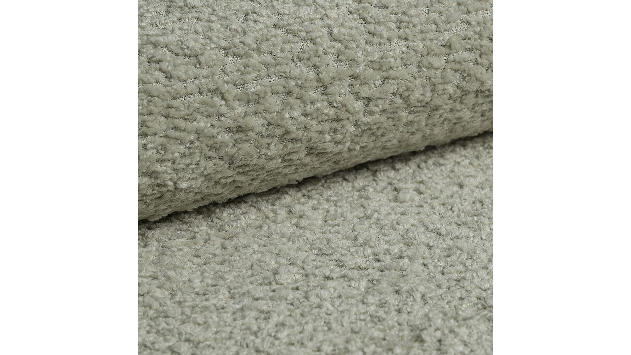 Wuun Living - Wuun®Sofa Luno Typ 033 I 420cm
