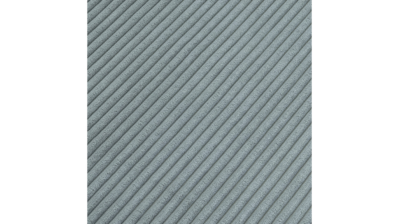 Wuun Living - Wuun®Sofa Luno Typ 033 I 420cm