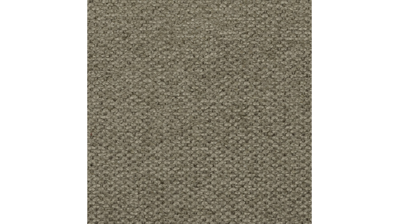 Wuun Living - Wuun®Sofa Luno Typ 033 I 420cm