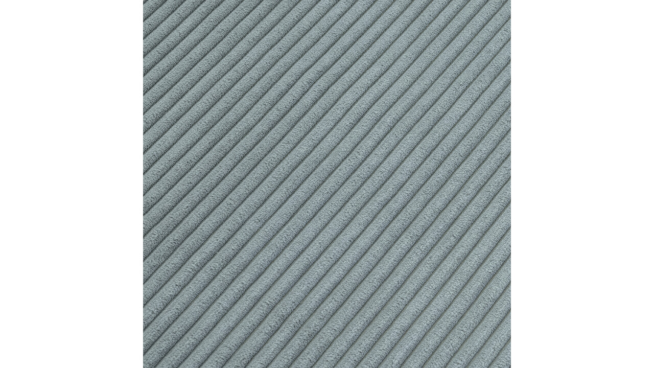 Wuun Living - Wuun®Sofa Luno Typ 033 I 420cm