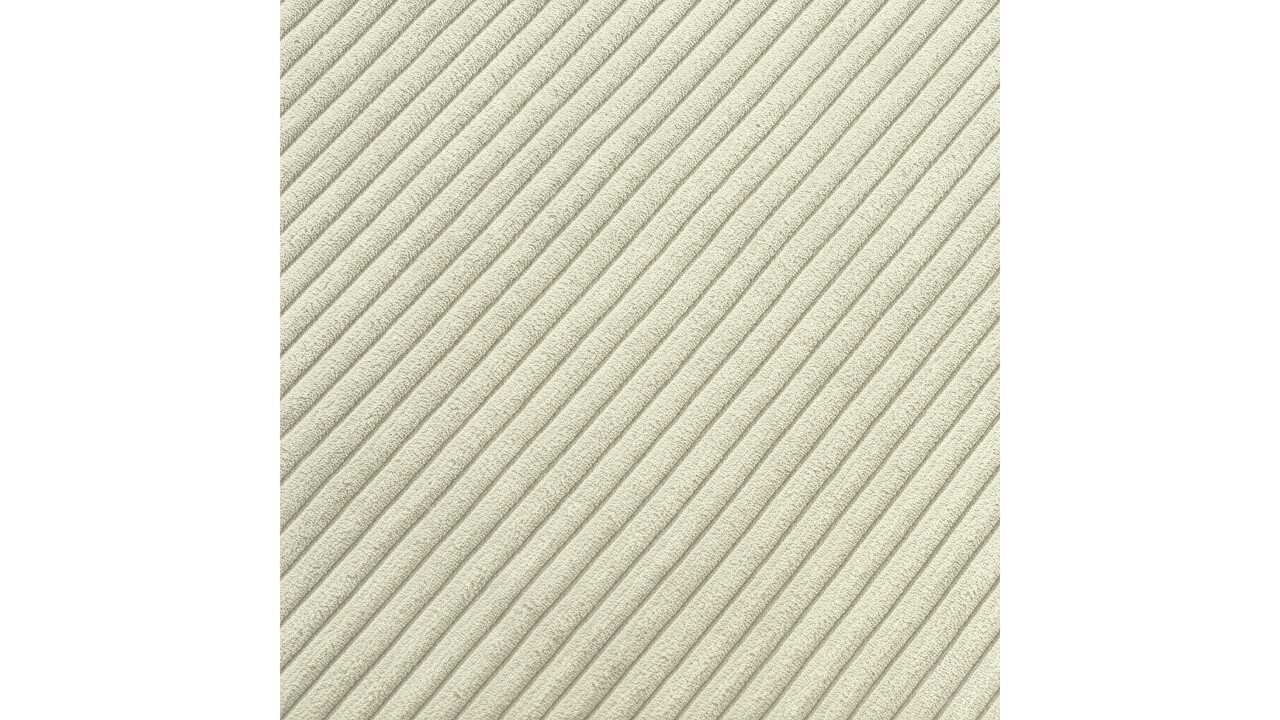Wuun Living - Wuun®Sofa Luno Typ 033 I 420cm