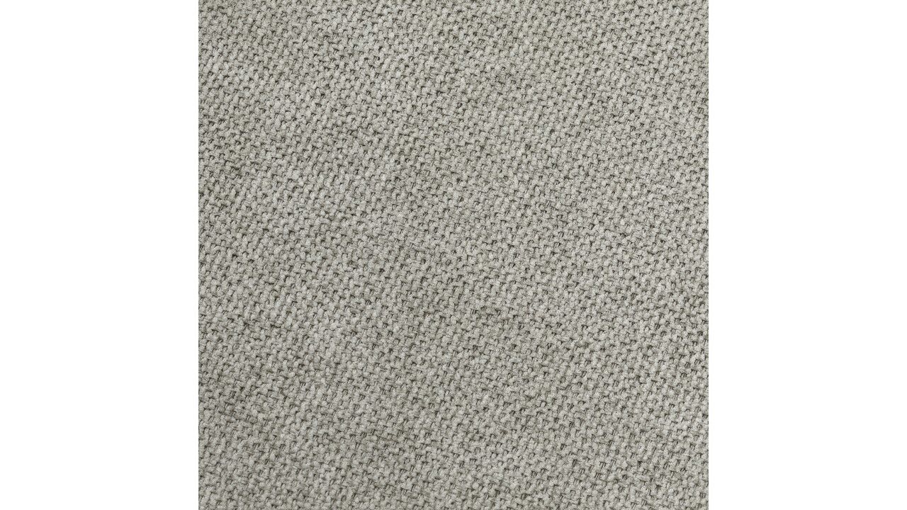Wuun Living - Wuun®Sofa Luno Typ 033 I 420cm