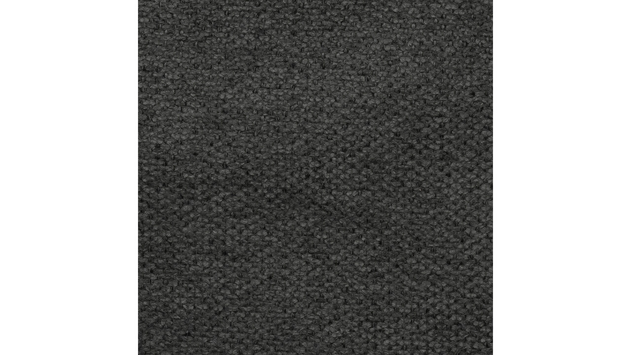 Wuun Living - Wuun®Sofa Luno Typ 033 I 420cm