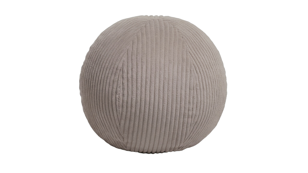 Wuun Living - Wuun® Kissen Rund