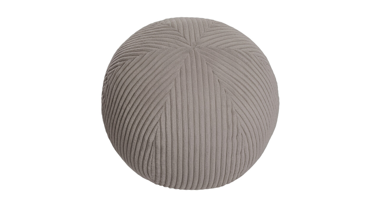 Wuun Living - Wuun® Kissen Rund