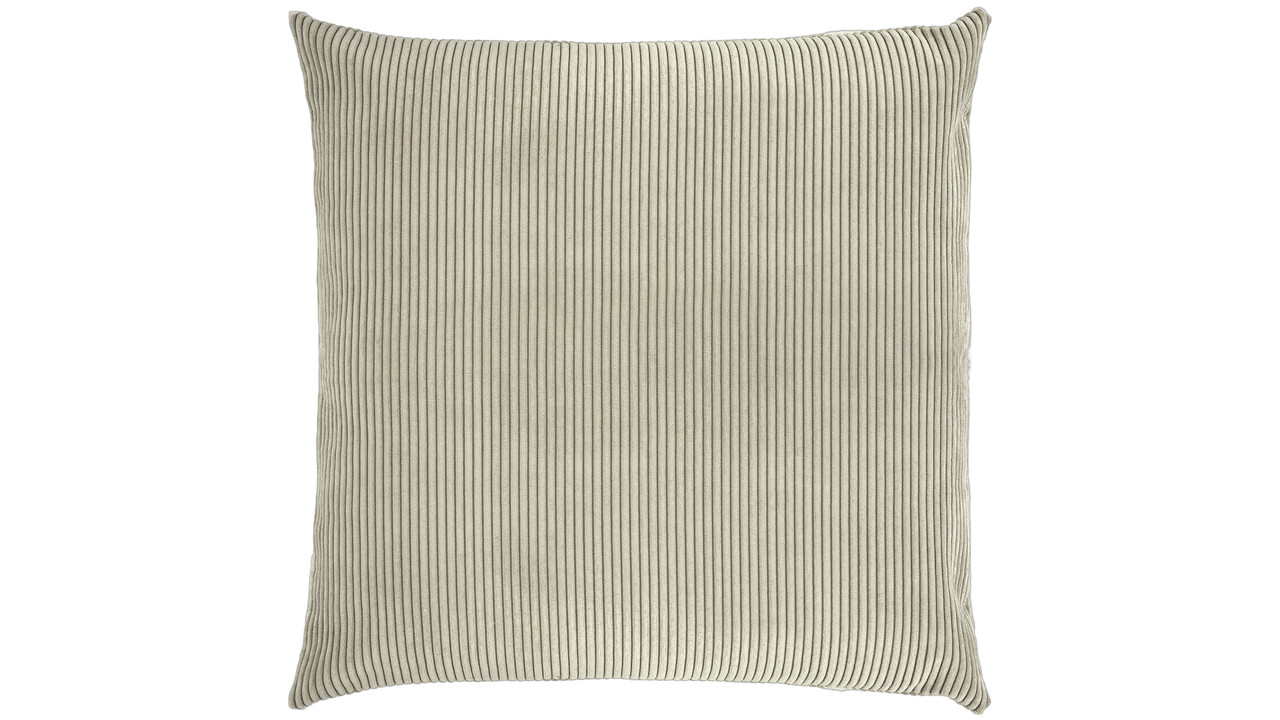 Wuun® Sofa Luno Kissen 90x90cm Wuun Living - Wuun® Sofa Luno Kissen 90x90cm