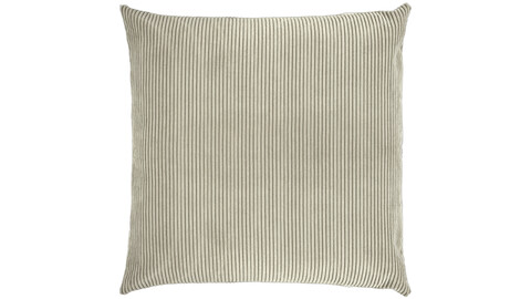 Wuun® Kissen 90x90 – XXL-Komfort für Zuhause