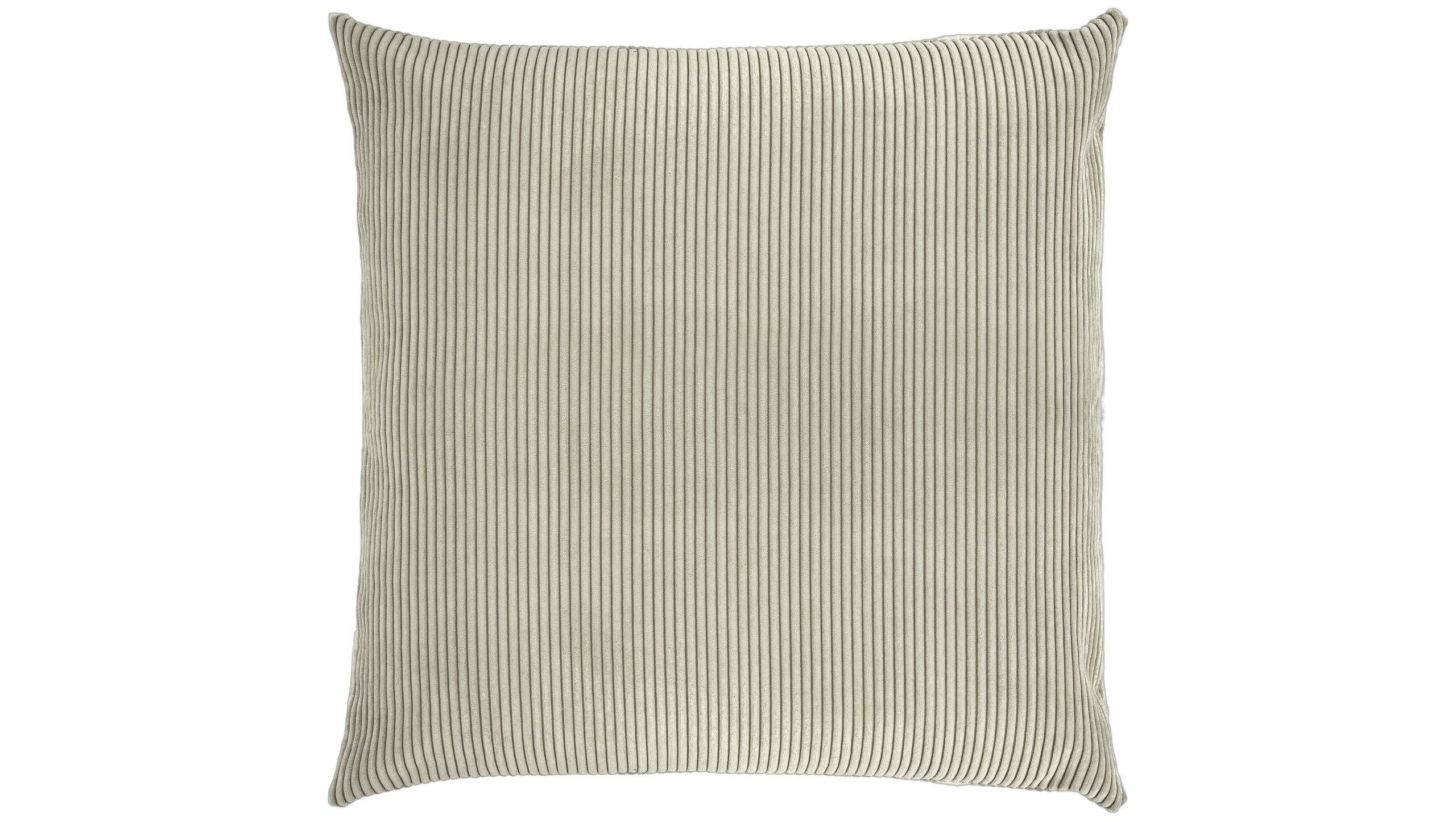 Wuun® Kissen 90x90 – XXL-Komfort für Zuhause