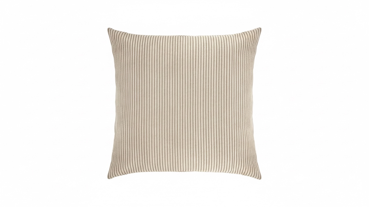 Wuun® Sofa Luno Kissen 60x60cm Wuun Living - Wuun® Sofa Luno Kissen 60x60cm