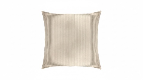 Wuun® Kissen 60x60 – dekorativ & bequem