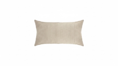 Wuun® Sofa Luno Kissen 60x30cm