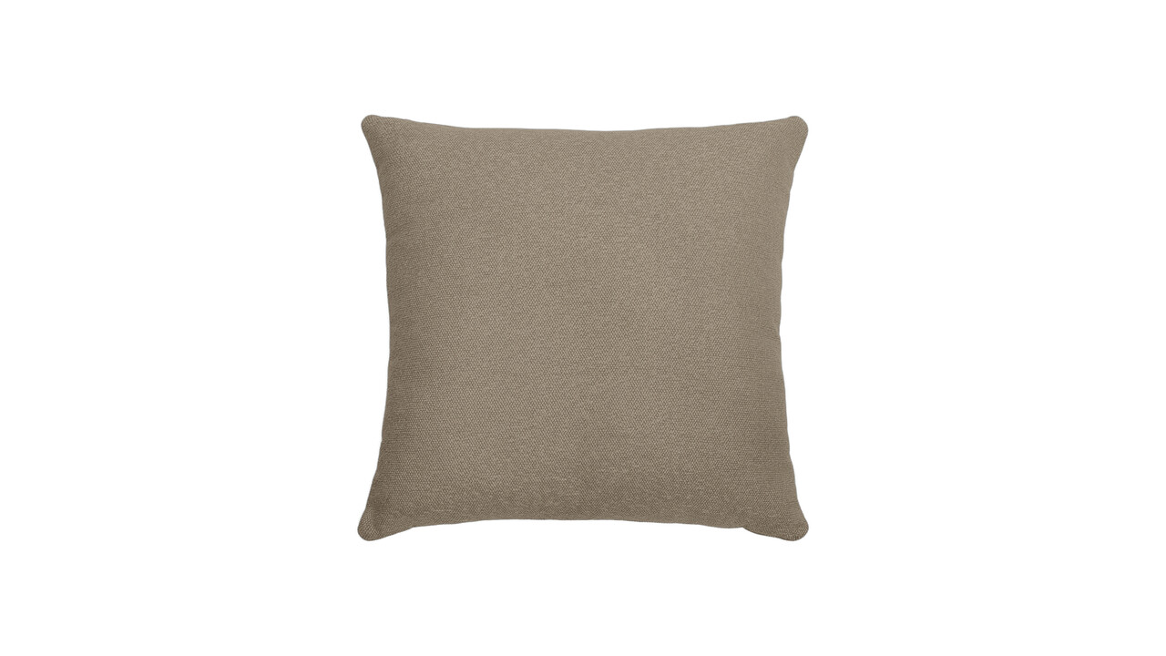 Wuun Living - Outdoor Sofa Luno Kissen 60 x 60
