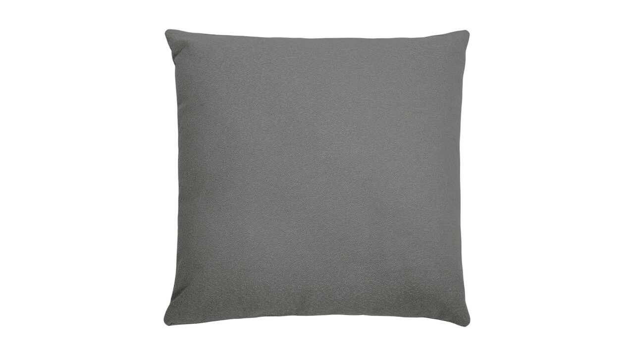 Wuun Living - Outdoor Sofa Luno Kissen 90 x 90