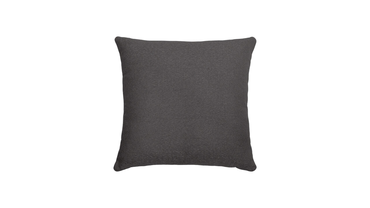 Wuun Living - Outdoor Sofa Luno Kissen 90 x 90