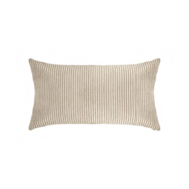 Wuun® Bezüge Module Sofa Luno Outdoor