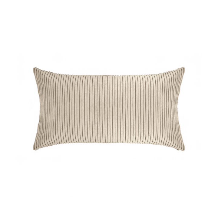 Wuun® Bezüge Module Sofa Luno Outdoor