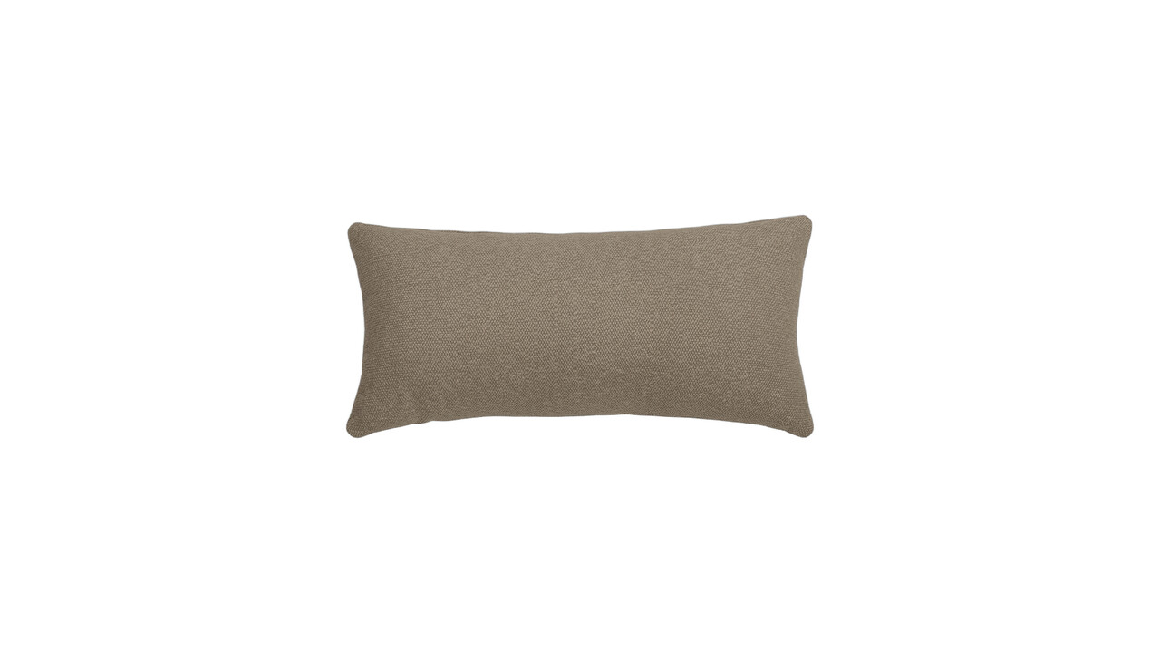Wuun Living - Wuun® Bezüge Kissen Luno Outdoor