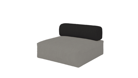 Wuun® Luno Bezüge Luno Pilo