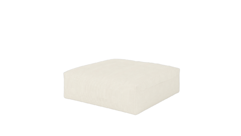 Einzelne Sofa-Bezüge – waschbar & austauschbar für modulare Sofas | WUUN