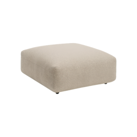 Wuun® Bezüge für Sofa Luno Module – Outdoor Wechselbezüge