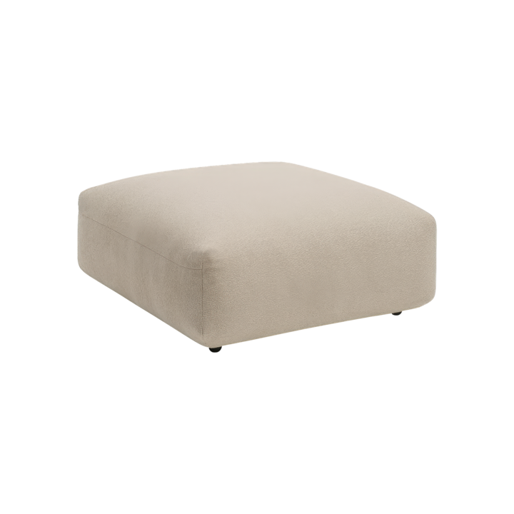 Wuun® Bezüge für Sofa Luno Module – Outdoor Wechselbezüge