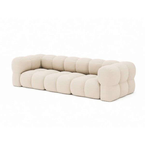 Wuun® Cloud Sofa Typ 01 – Modular ✓ Design-Sofa ✓ Versand gratis ✓