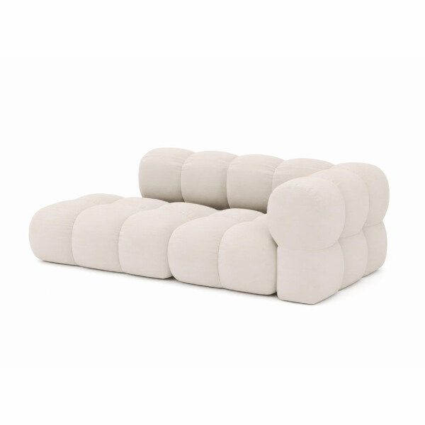 Wuun® Cloud Sofa Typ 03 – Modular ✓ Design-Sofa ✓ Versand gratis ✓