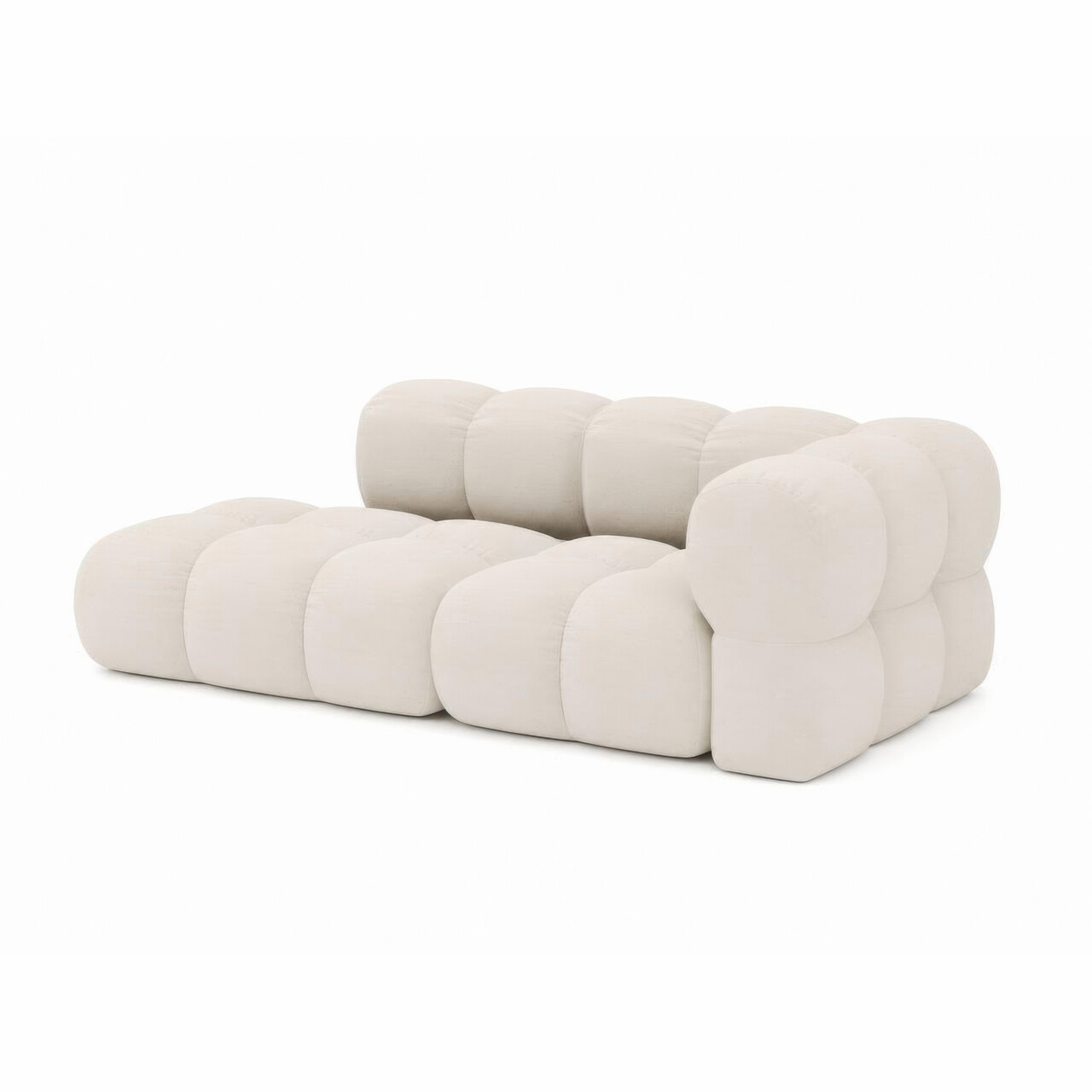 Wuun® Cloud Sofa Typ 03 – Modular ✓ Design-Sofa ✓ Versand gratis ✓