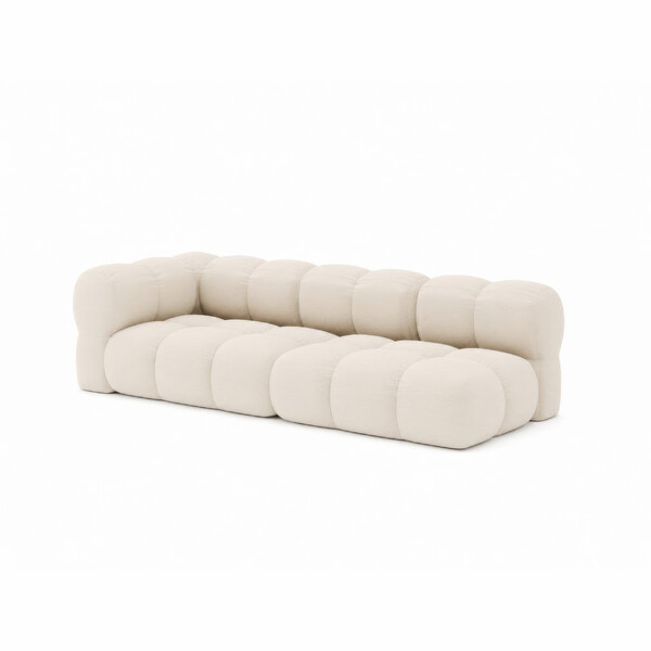 Wuun® Cloud Sofa Typ 04 – Modular ✓ Design-Sofa ✓ Versand gratis ✓