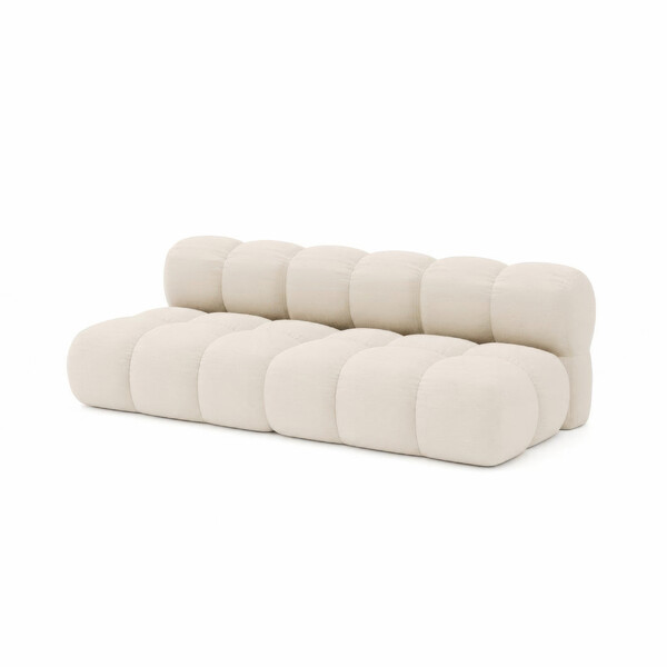 Wuun® Cloud Sofa Typ 05 – Modular ✓ Design-Sofa ✓ Versand gratis ✓