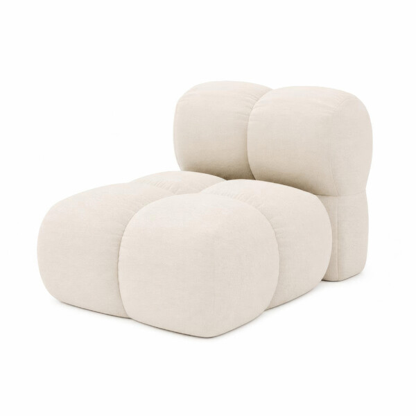 Wuun® Cloud Sofa Typ 10 – Modular ✓ Design-Sofa ✓ Versand gratis ✓
