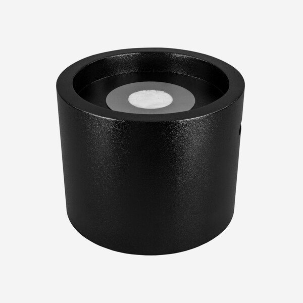 Wuun® Ethanol-Kamin Nova-Mini  B23 x H29