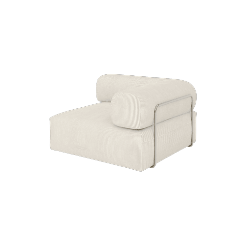 Module einzeln Luno Pilo