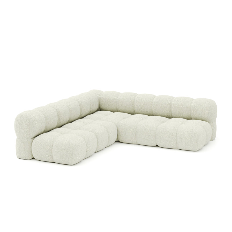 Ecksofa Cloud