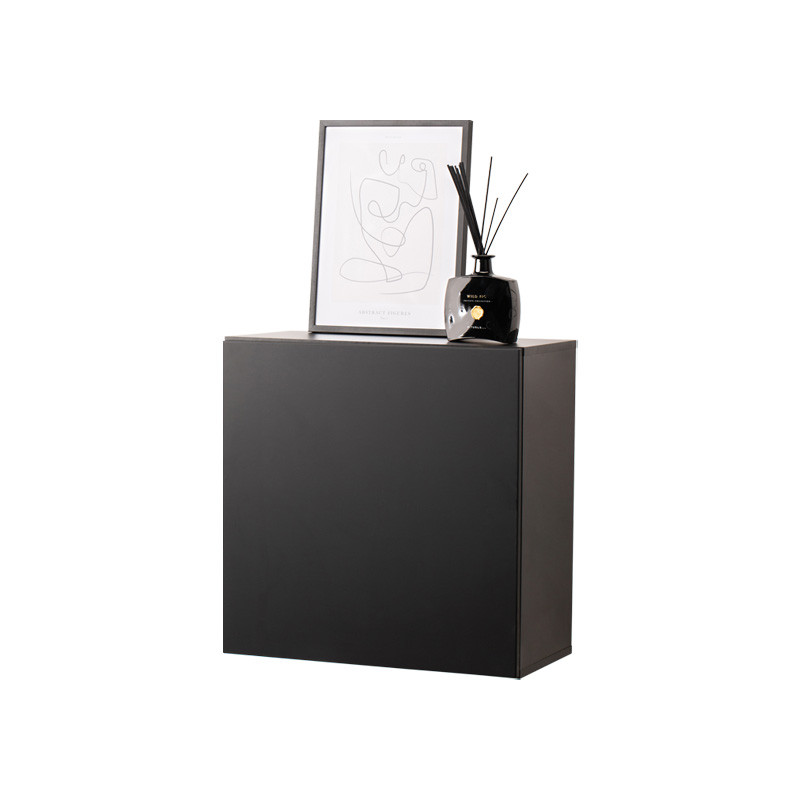 Somero Box Komponenten