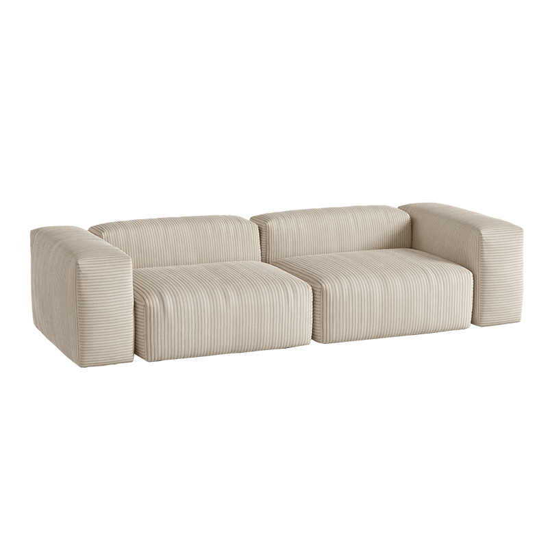 Alle Sofas