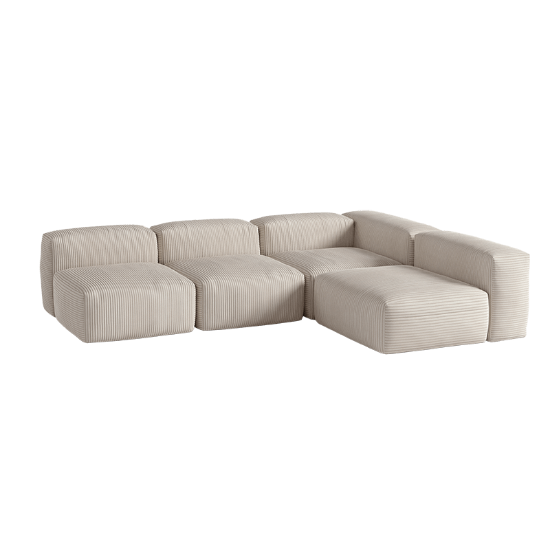 Ecksofa