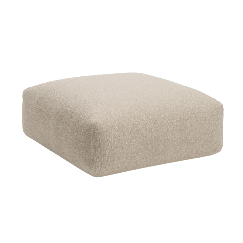 Module einzeln Luno Outdoor