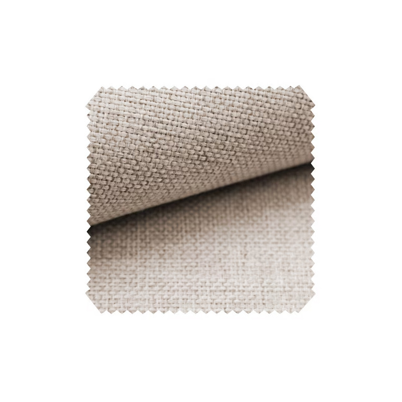 Stoffmuster Luno Outdoor