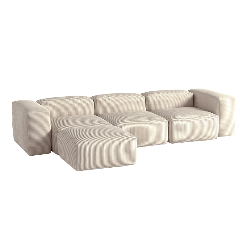 Sofa-Serien