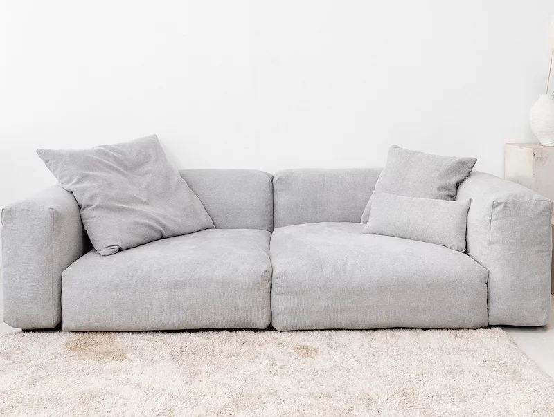 Wuun Möbel Bestseller 6