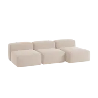 Alle Concept Luno Outdoor