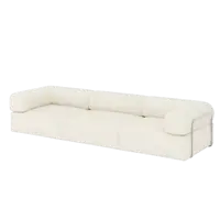 Alle Concept Luno Pilo