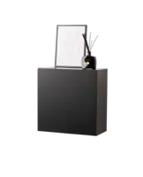 Alle einzelnen Module