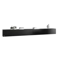 Alle Lowboards & Sideboards