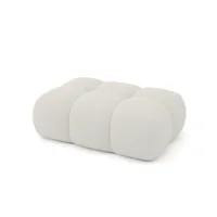 Module einzeln Cloud