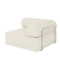 Module einzeln Luno Pilo