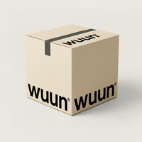 Versandinformationen