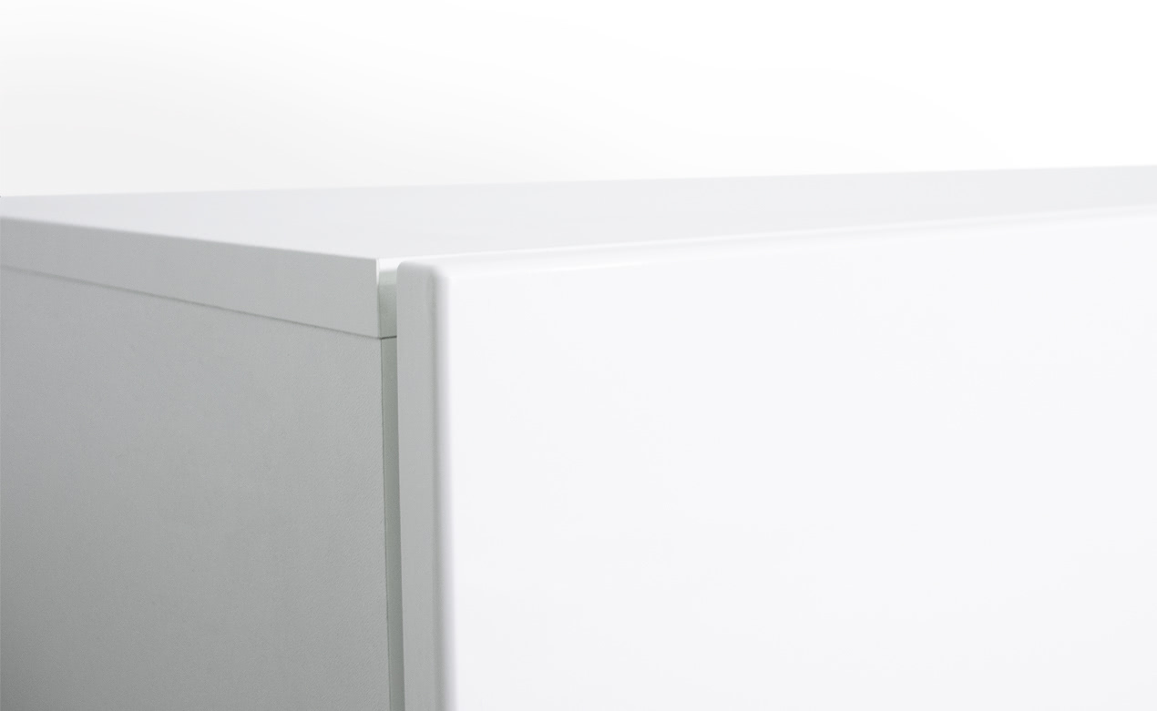 Wuun Möbel MDF Platten